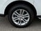 2022 Ford Expedition XLT MAX