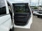 2022 Ford Expedition XLT MAX