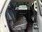 2022 Ford Expedition XLT MAX