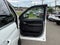 2022 Ford Expedition XLT MAX