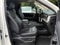 2022 Ford Expedition XLT MAX
