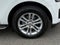 2022 Ford Expedition XLT MAX