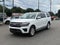 2022 Ford Expedition XLT MAX