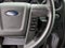 2013 Ford F-150 STX