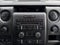 2013 Ford F-150 STX
