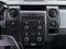 2013 Ford F-150 STX