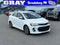 2020 Chevrolet Sonic FWD Sedan LT