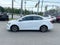 2020 Chevrolet Sonic FWD Sedan LT