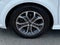 2020 Chevrolet Sonic FWD Sedan LT