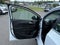 2020 Chevrolet Sonic FWD Sedan LT