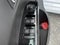 2020 Chevrolet Sonic FWD Sedan LT
