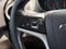 2020 Chevrolet Sonic FWD Sedan LT