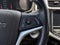 2020 Chevrolet Sonic FWD Sedan LT