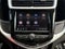 2020 Chevrolet Sonic FWD Sedan LT