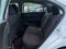 2020 Chevrolet Sonic FWD Sedan LT