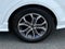 2020 Chevrolet Sonic FWD Sedan LT