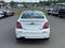 2020 Chevrolet Sonic FWD Sedan LT