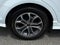 2020 Chevrolet Sonic FWD Sedan LT