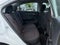 2020 Chevrolet Sonic FWD Sedan LT