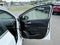 2020 Chevrolet Sonic FWD Sedan LT