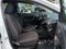 2020 Chevrolet Sonic FWD Sedan LT