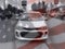 2020 Chevrolet Sonic FWD Sedan LT