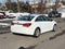 2016 Chevrolet Cruze Limited LS Auto