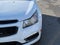 2016 Chevrolet Cruze Limited LS Auto