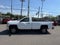 2016 Chevrolet Silverado 2500HD WT
