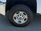 2016 Chevrolet Silverado 2500HD WT