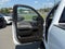 2016 Chevrolet Silverado 2500HD WT