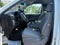 2016 Chevrolet Silverado 2500HD WT