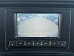 2016 Chevrolet Silverado 2500HD WT