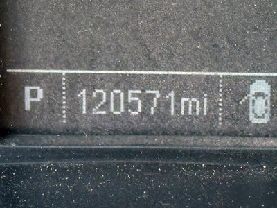 2016 Chevrolet Silverado 2500HD WT