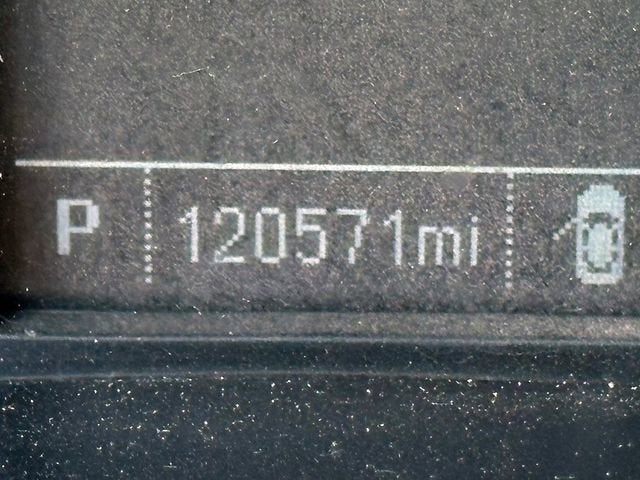 2016 Chevrolet Silverado 2500HD WT