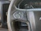 2016 Chevrolet Silverado 2500HD WT