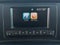 2016 Chevrolet Silverado 2500HD WT