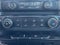 2016 Chevrolet Silverado 2500HD WT