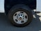 2016 Chevrolet Silverado 2500HD WT