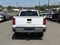 2016 Chevrolet Silverado 2500HD WT