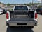 2016 Chevrolet Silverado 2500HD WT