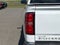 2016 Chevrolet Silverado 2500HD WT