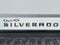 2016 Chevrolet Silverado 2500HD WT