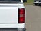 2016 Chevrolet Silverado 2500HD WT