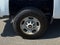 2016 Chevrolet Silverado 2500HD WT