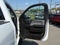 2016 Chevrolet Silverado 2500HD WT