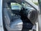 2016 Chevrolet Silverado 2500HD WT