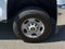 2016 Chevrolet Silverado 2500HD WT