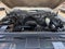 2016 Chevrolet Silverado 2500HD WT