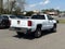 2016 Chevrolet Silverado 2500HD WT